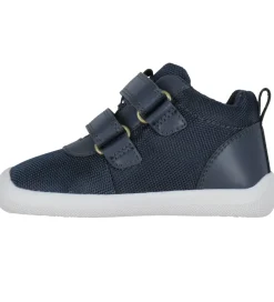 Bundgaard Begyndersko|Begyndersko - Moon - Blue