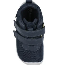 Bundgaard Begyndersko|Begyndersko - Moon - Blue