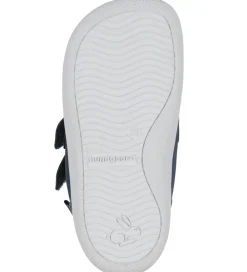 Bundgaard Begyndersko|Begyndersko - Moon - Blue