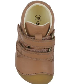 Bundgaard Begyndersko></noscript>Begyndersko - Petit - Autumn Winter - Brun