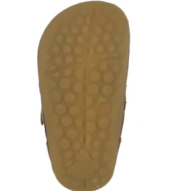 Bundgaard Begyndersko></noscript>Begyndersko - Petit - Autumn Winter - Brun