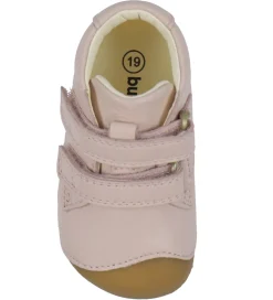 Bundgaard Begyndersko><noscript><img width=