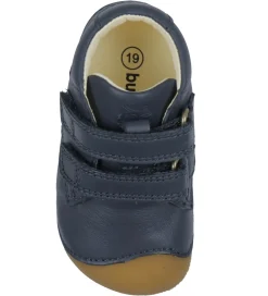 Bundgaard Begyndersko><noscript><img width=