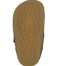 Bundgaard Begyndersko><noscript><img width=