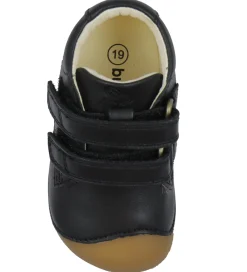 Bundgaard Begyndersko><noscript><img width=