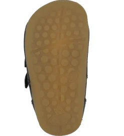 Bundgaard Begyndersko><noscript><img width=