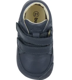 Bundgaard Begyndersko><noscript><img width=