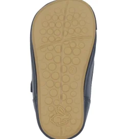 Bundgaard Begyndersko><noscript><img width=