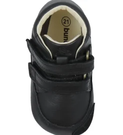 Bundgaard Begyndersko><noscript><img width=