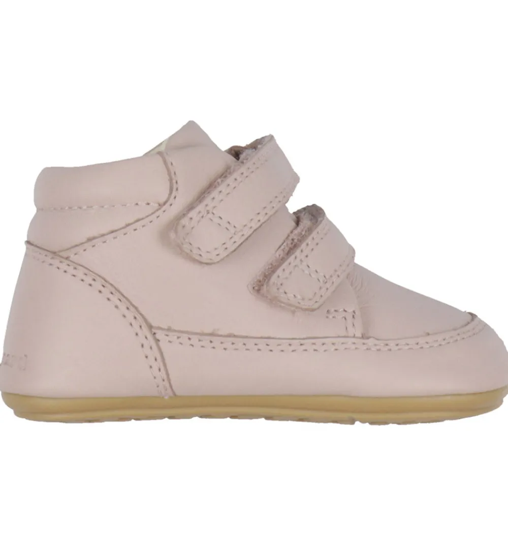 Bundgaard Begyndersko>Begyndersko - Prewalker - Rose