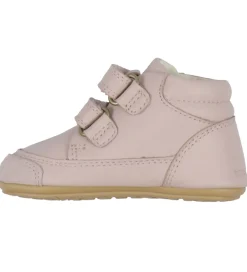 Bundgaard Begyndersko>Begyndersko - Prewalker - Rose