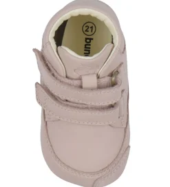 Bundgaard Begyndersko><noscript><img width=