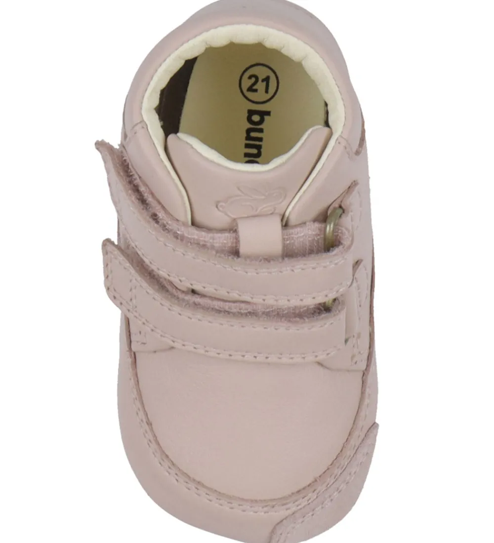 Bundgaard Begyndersko>Begyndersko - Prewalker - Rose