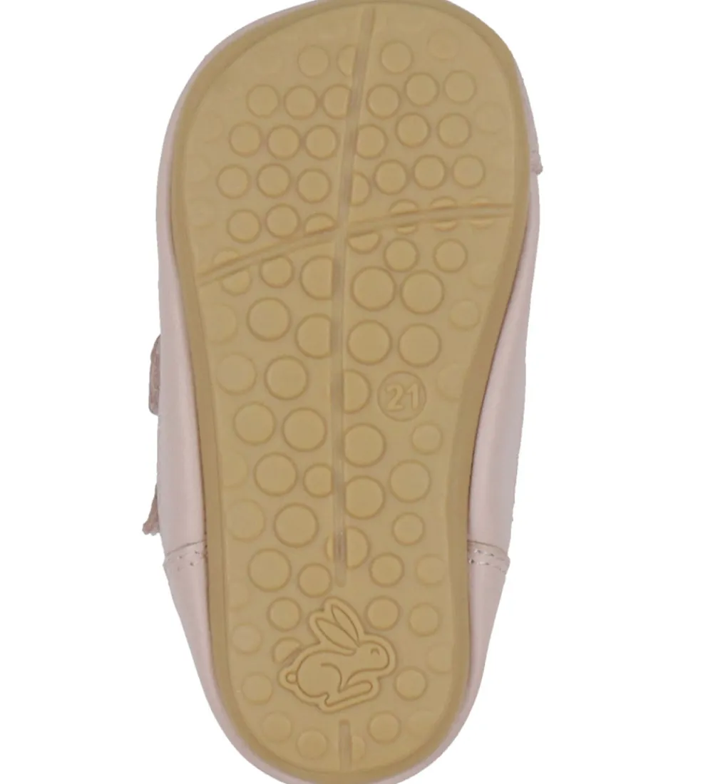 Bundgaard Begyndersko>Begyndersko - Prewalker - Rose