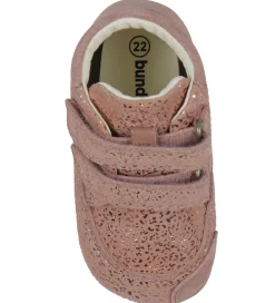 Bundgaard Begyndersko><noscript><img width=