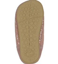 Bundgaard Begyndersko><noscript><img width=