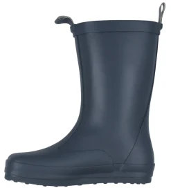 Bundgaard Gummistøvler>Gummistøvler - Wide Fit - Atlas - Navy