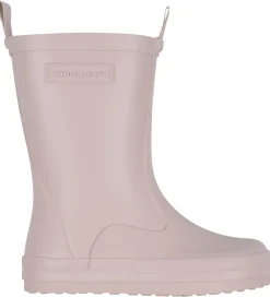 Bundgaard Gummistøvler>Gummistøvler - Wide Fit - Altas - Rose