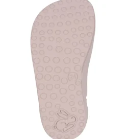 Bundgaard Gummistøvler></noscript>Gummistøvler - Wide Fit - Altas - Rose