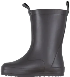 Bundgaard Gummistøvler|Gummistøvler - Wide Fit - Atlas - Brown