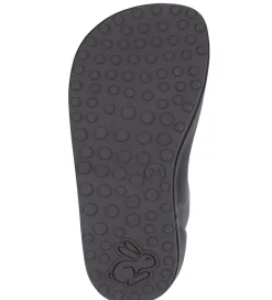 Bundgaard Gummistøvler|Gummistøvler - Wide Fit - Atlas - Brown