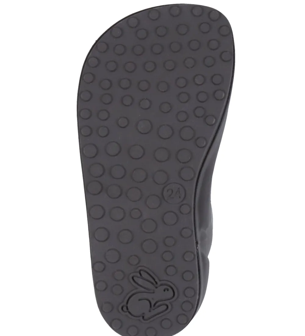 Bundgaard Gummistøvler|Gummistøvler - Wide Fit - Atlas - Brown