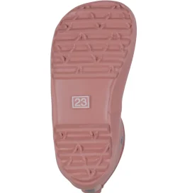 Bundgaard Gummistøvler><noscript><img width=