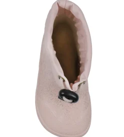 Bundgaard Gummistøvler><noscript><img width=