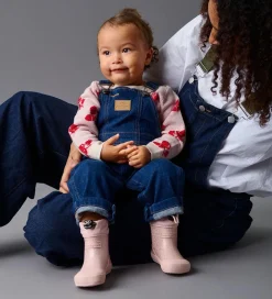 Bundgaard Gummistøvler><noscript><img width=