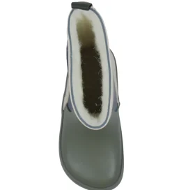 Bundgaard Gummistøvler><noscript><img width=