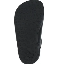 Bundgaard Gummistøvler><noscript><img width=