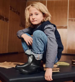 Bundgaard Gummistøvler><noscript><img width=