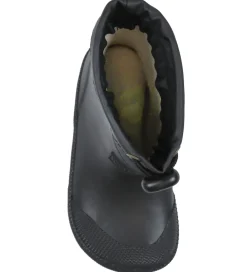 Bundgaard Gummistøvler><noscript><img width=