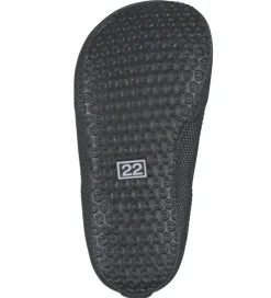 Bundgaard Gummistøvler><noscript><img width=