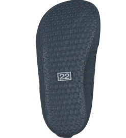 Bundgaard Gummistøvler><noscript><img width=