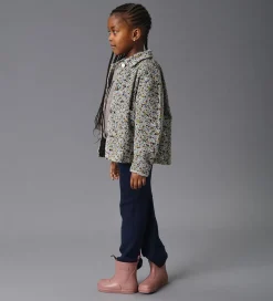 Bundgaard Gummistøvler><noscript><img width=