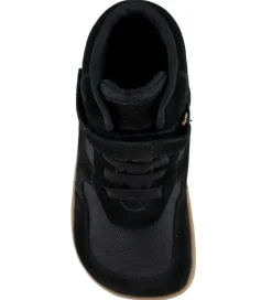 Bundgaard Vinterstøvler></noscript>Vinterstøvler - Brooklyn - Tex - Sort