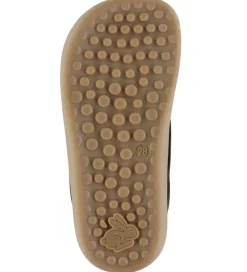 Bundgaard Vinterstøvler></noscript>Vinterstøvler - Brooklyn - Tex - Sort