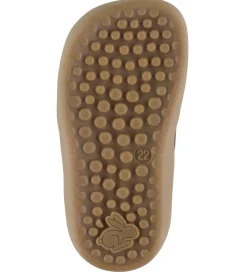 Bundgaard Vinterstøvler><noscript><img width=