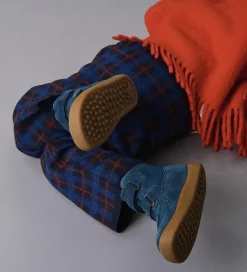 Bundgaard Vinterstøvler><noscript><img width=