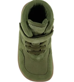 Bundgaard Vinterstøvler><noscript><img width=