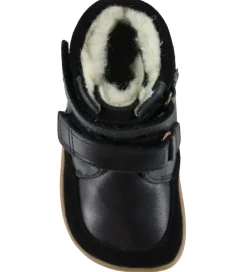 Bundgaard Vinterstøvler><noscript><img width=