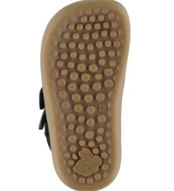 Bundgaard Vinterstøvler><noscript><img width=