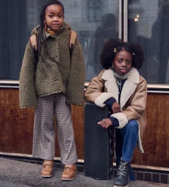 Bundgaard Vinterstøvler|Vinterstøvler - Tex - Riley - Wide Fit - Sort