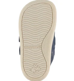 Bundgaard Vinterstøvler></noscript>Vinterstøvler - Tex - Marley - Wide Fit - Navy