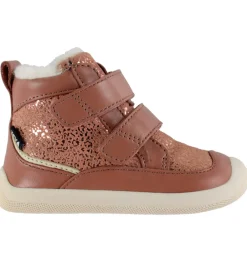 Bundgaard Vinterstøvler|Vinterstøvler - Tex - Marley - Wide Fit - Multi Colore