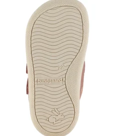 Bundgaard Vinterstøvler|Vinterstøvler - Tex - Marley - Wide Fit - Multi Colore