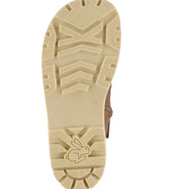 Bundgaard Vinterstøvler></noscript>Vinterstøvler - Tex - Riley - Wide Fit - Cognac