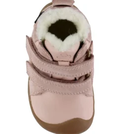 Bundgaard Vinterstøvler><noscript><img width=