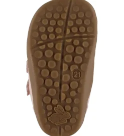 Bundgaard Vinterstøvler><noscript><img width=